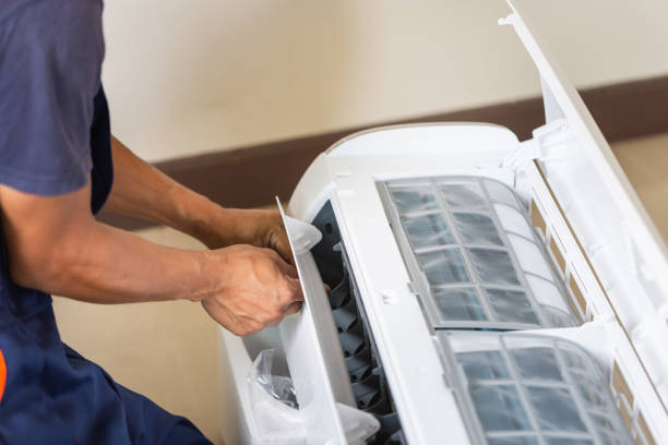 Best HVAC Tune-Up Services  in Buffalo, OK