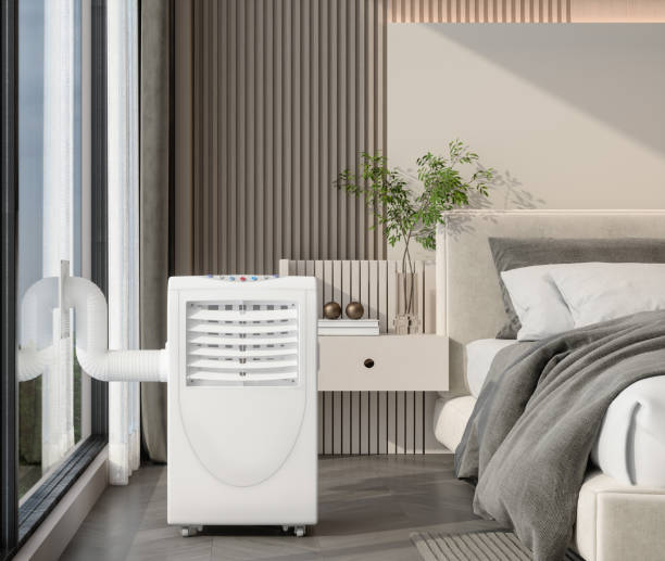 Best HVAC Repair Near Me  in Buffalo, OK