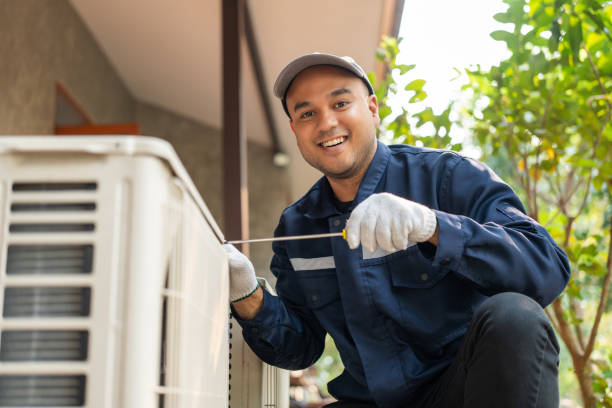 Best Furnace Repair Near Me  in Buffalo, OK