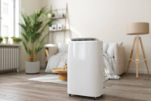 Best Air Quality Test  in Buffalo, OK